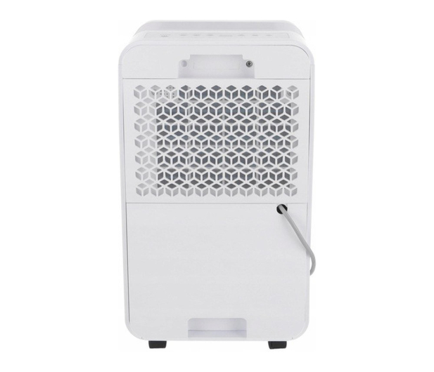 Mission Air Osuszacz powietrza ECODRY 16L/24h WiFi - 1590319 - zdjęcie 8